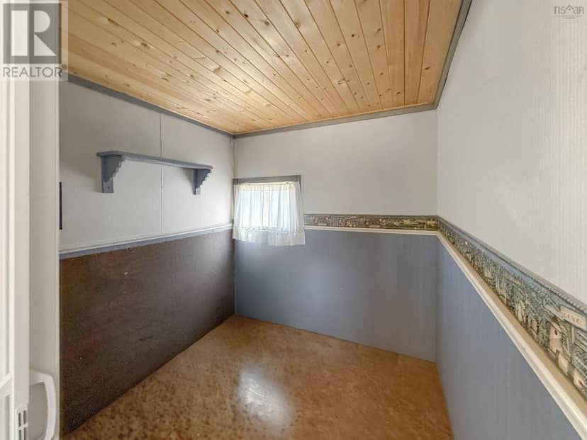 127 Fieldwood Lane — photo 36 of 40