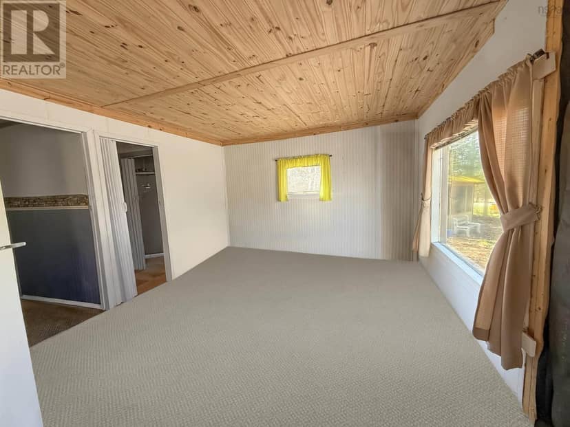 127 Fieldwood Lane — photo 34 of 40