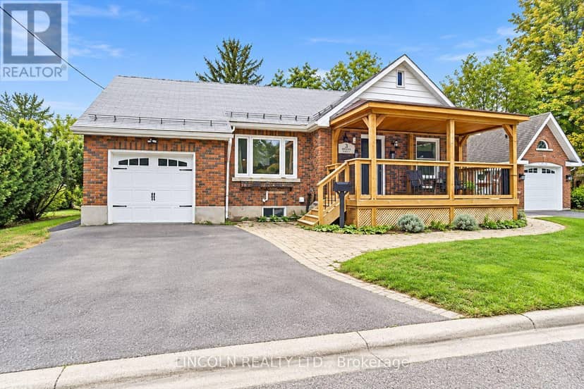 3 Brown Street, Clarington, photo 2