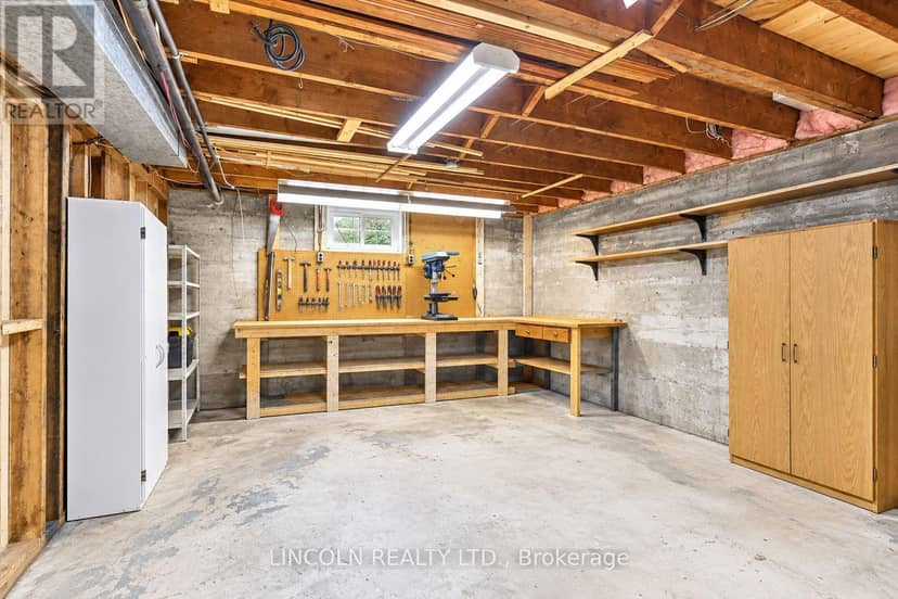 3 Brown Street — photo 20 of 27