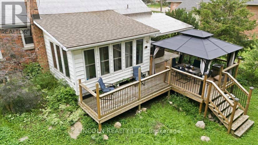 3 Brown Street — photo 21 of 27
