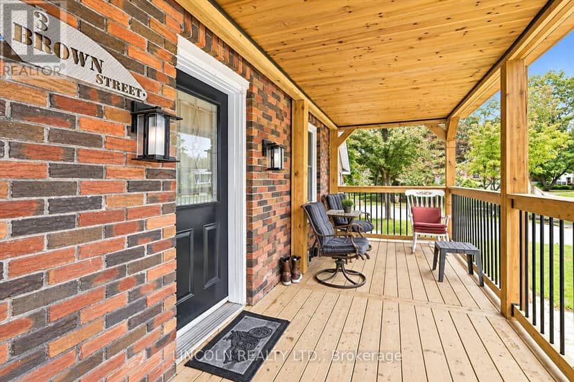 3 Brown Street, Clarington, photo 4