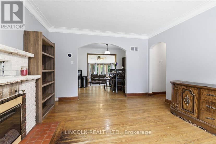 3 Brown Street, Clarington, photo 7