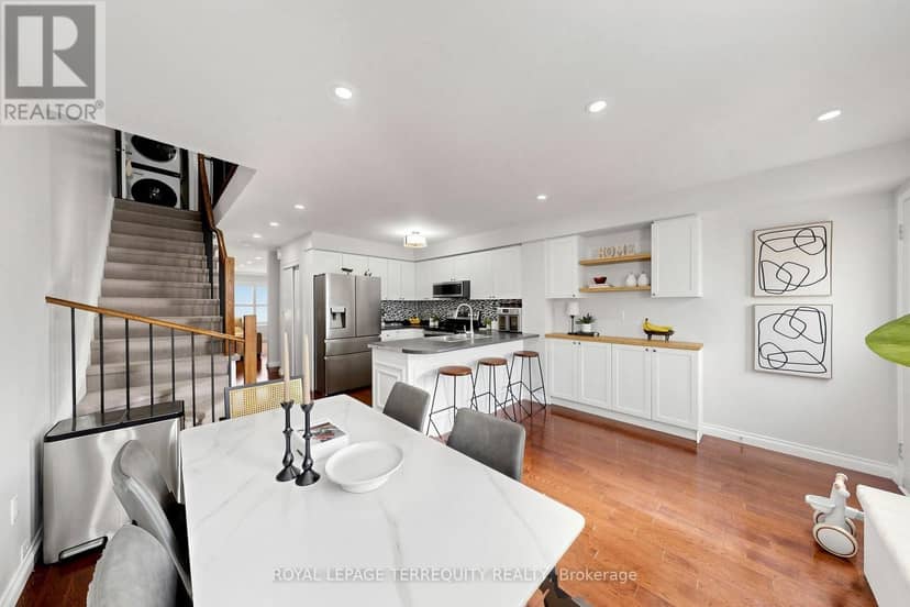 50 - 735 Sheppard Avenue — photo 20 of 40
