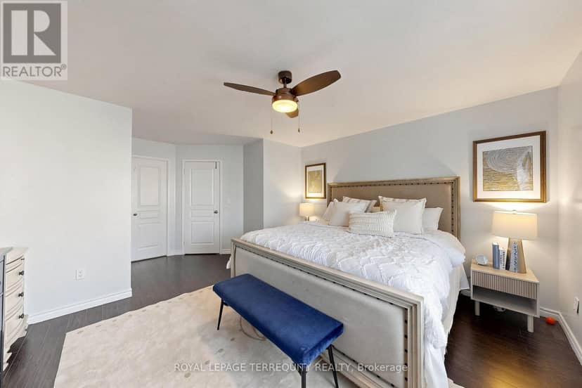 50 - 735 Sheppard Avenue — photo 27 of 40