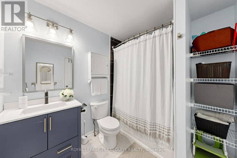 50 - 735 Sheppard Avenue — photo 35 of 40