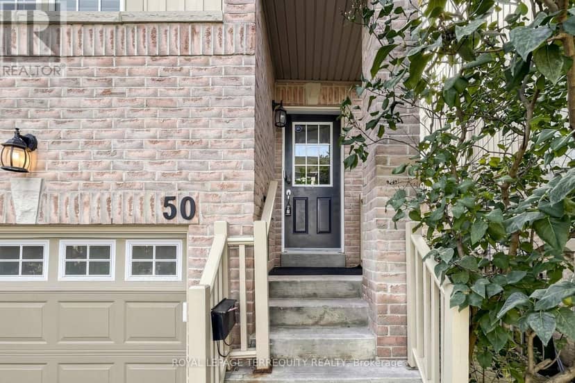 50 - 735 Sheppard Avenue, Pickering, photo 5