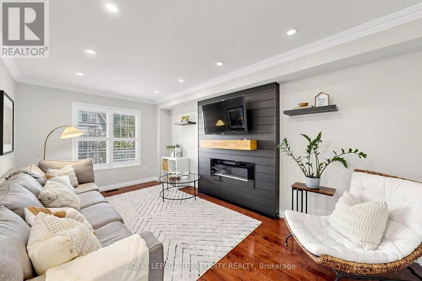 50 - 735 Sheppard Avenue, Pickering, photo 7