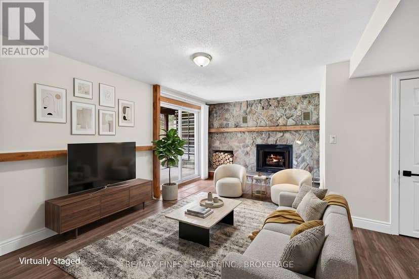 8 Sunrise Court — photo 16 of 37