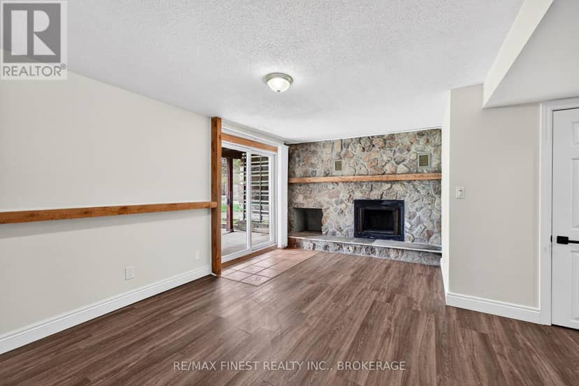 8 Sunrise Court — photo 17 of 37