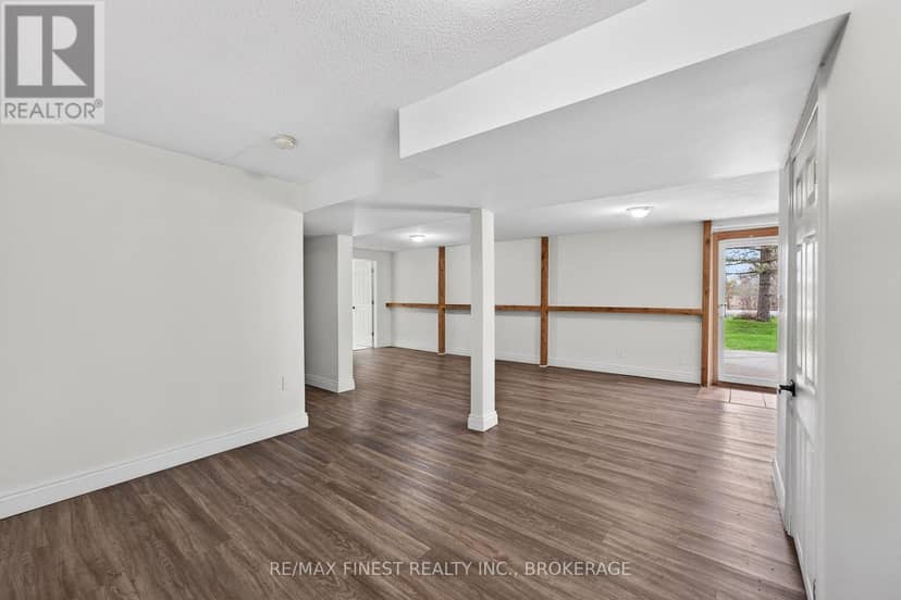 8 Sunrise Court — photo 20 of 37