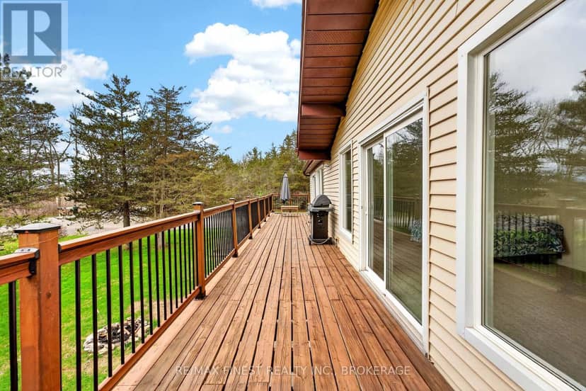 8 Sunrise Court — photo 26 of 37