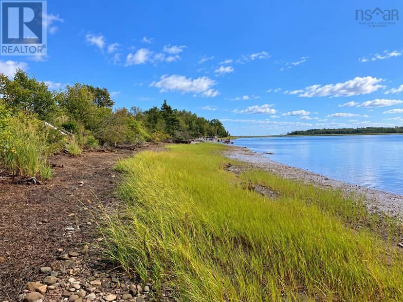 Lot 22-2 Malagash Road Road — photo 12 of 19