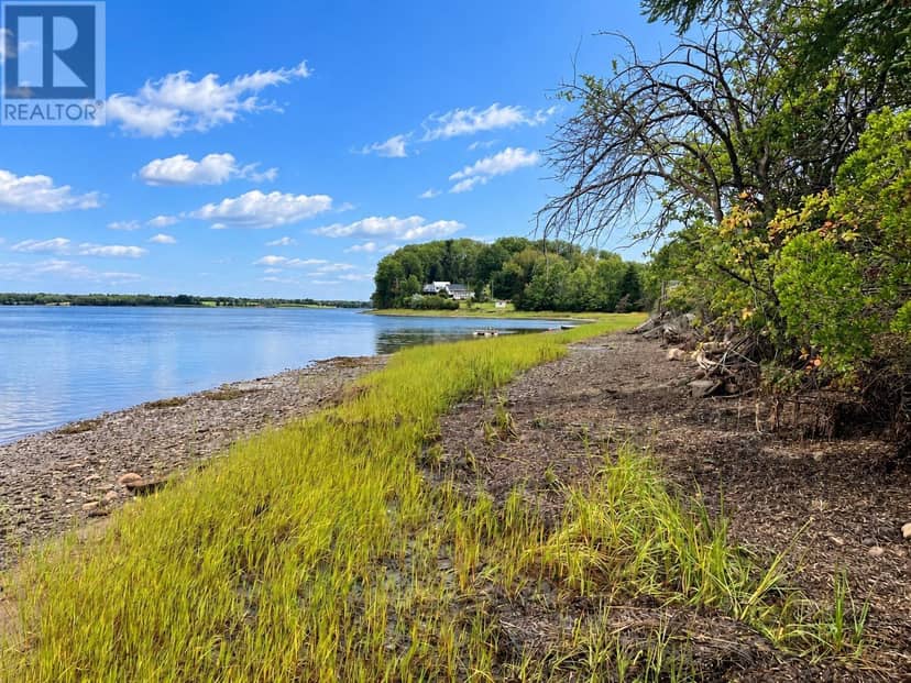 Lot 22-2 Malagash Road Road — photo 15 of 19