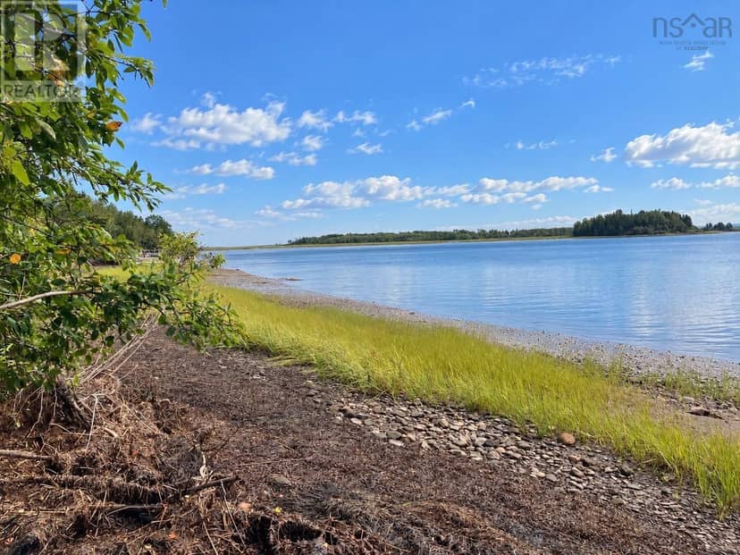 Lot 22-2 Malagash Road Road — photo 13 of 19