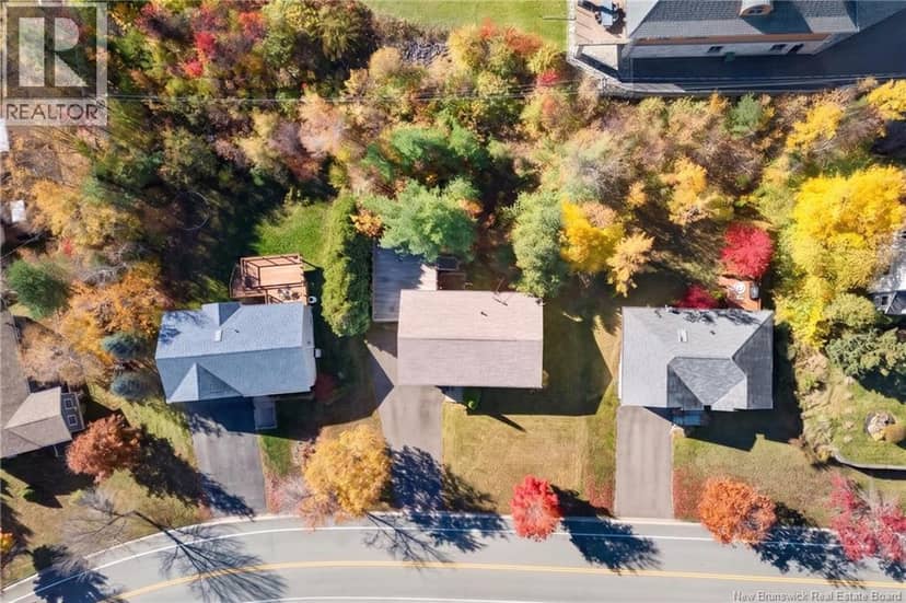 372 Kimble Drive, Fredericton, photo 5