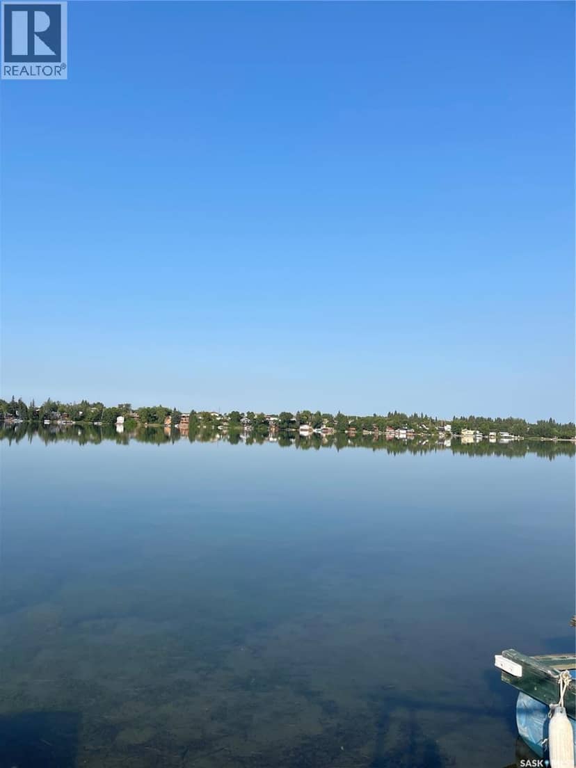 Lot 8 Black Jewel Estates — photo 3 of 5