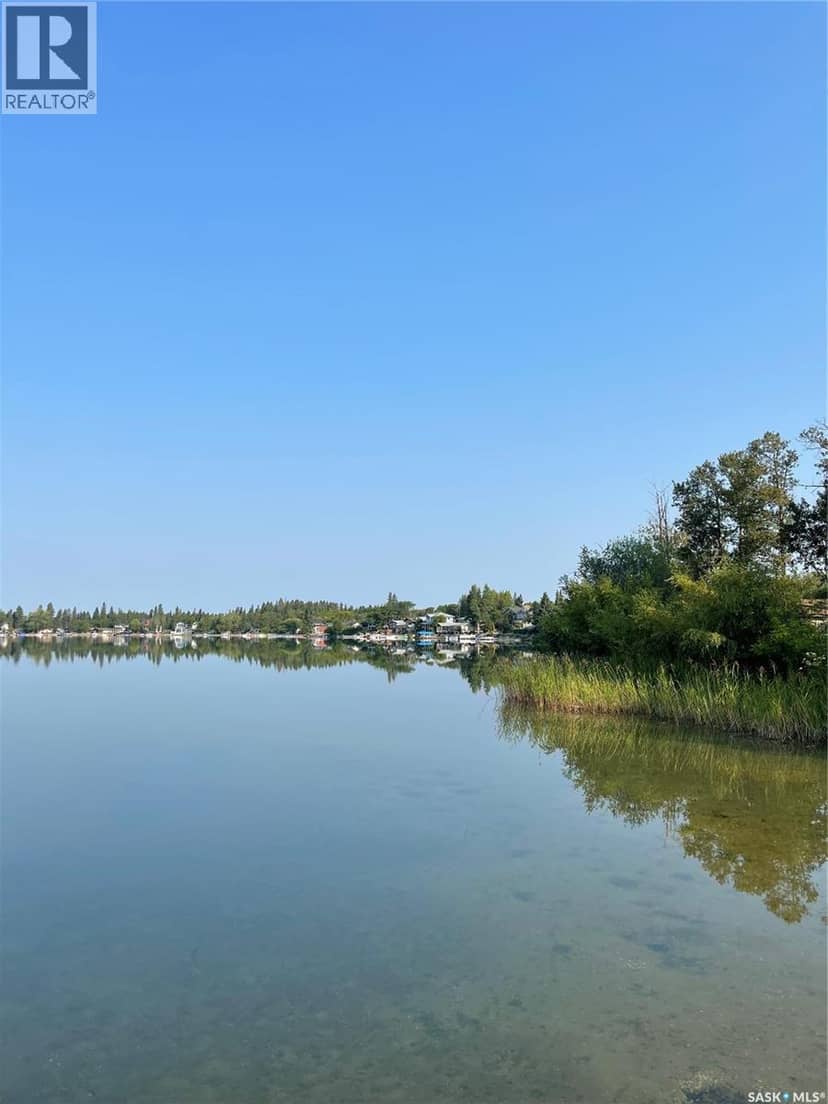 Lot 8 Black Jewel Estates — photo 1 of 5