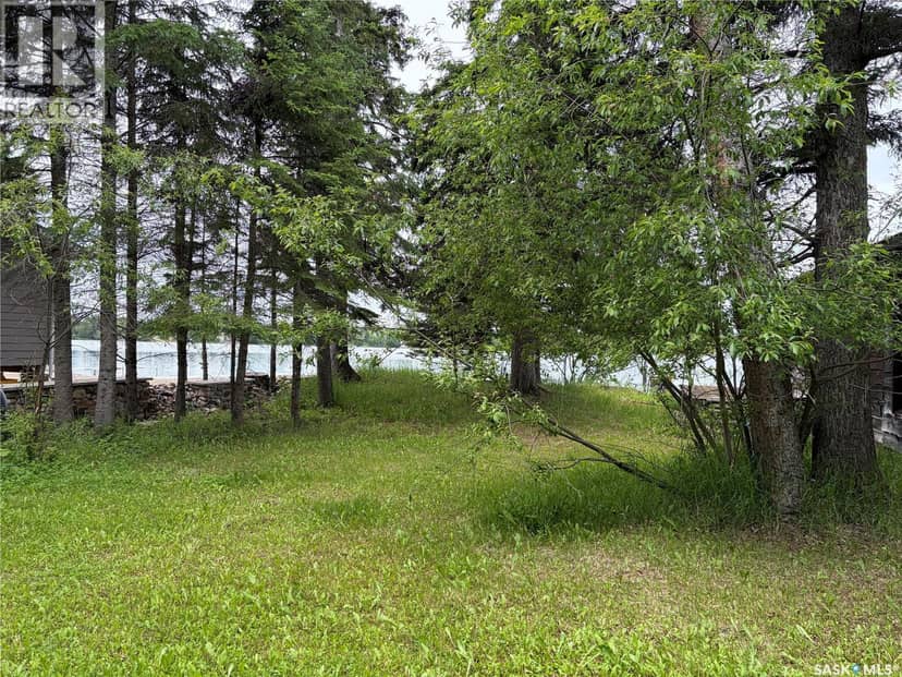 Lot 8 Black Jewel Estates — photo 5 of 5