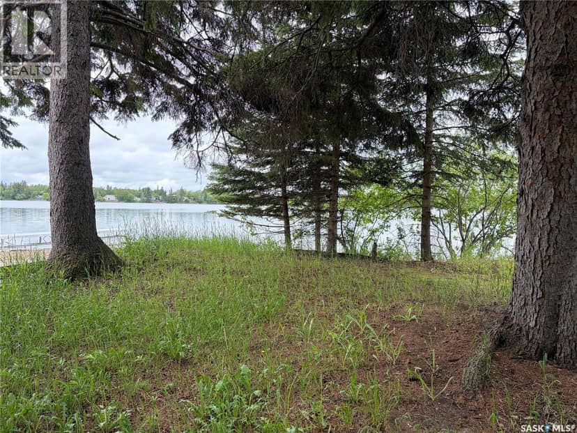 Lot 8 Black Jewel Estates — photo 4 of 5