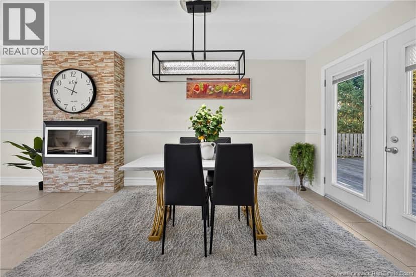 372 Kimble Drive — photo 18 of 40