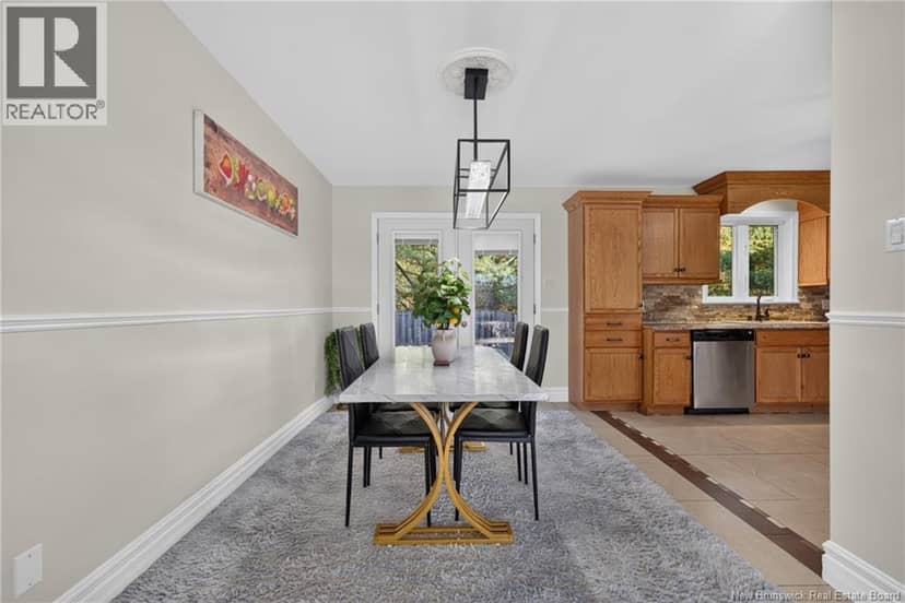 372 Kimble Drive — photo 19 of 40