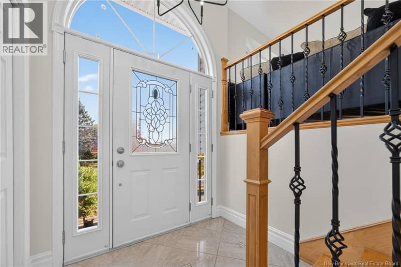 372 Kimble Drive — photo 10 of 40