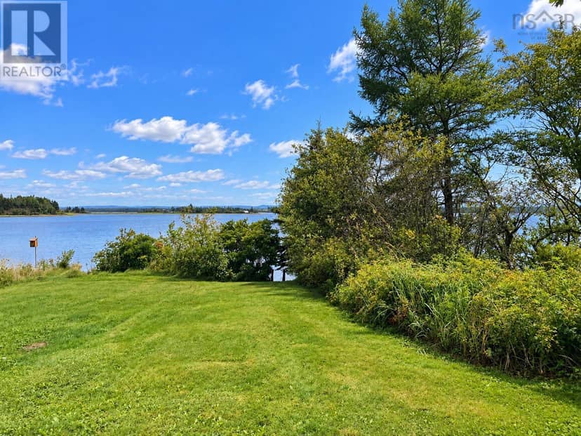 Lot 22-2 Malagash Road Road — photo 14 of 19