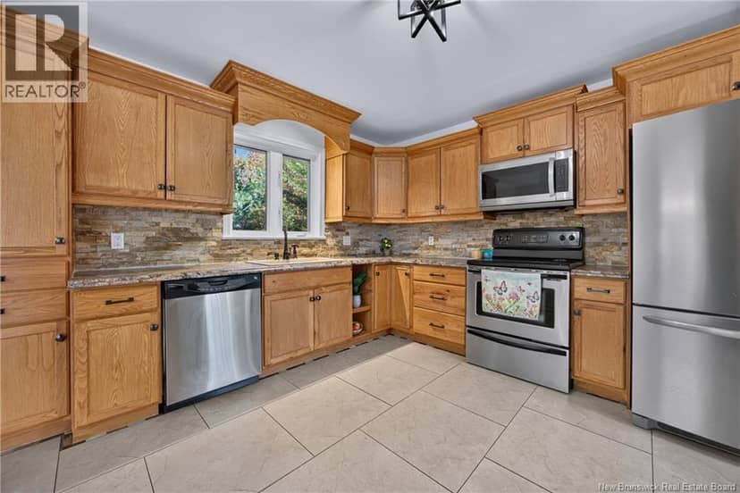 372 Kimble Drive — photo 21 of 40