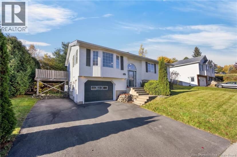 372 Kimble Drive — photo 9 of 40