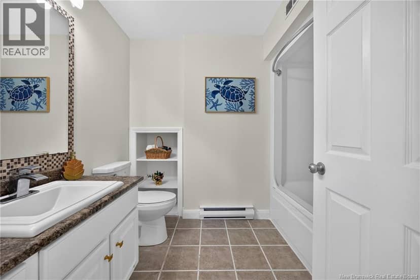 372 Kimble Drive — photo 24 of 40