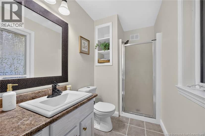 372 Kimble Drive — photo 27 of 40