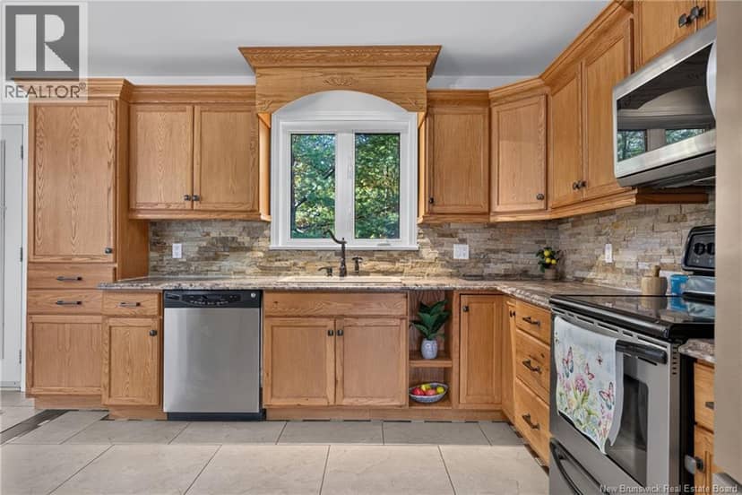 372 Kimble Drive — photo 22 of 40