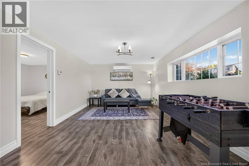 372 Kimble Drive — photo 32 of 40