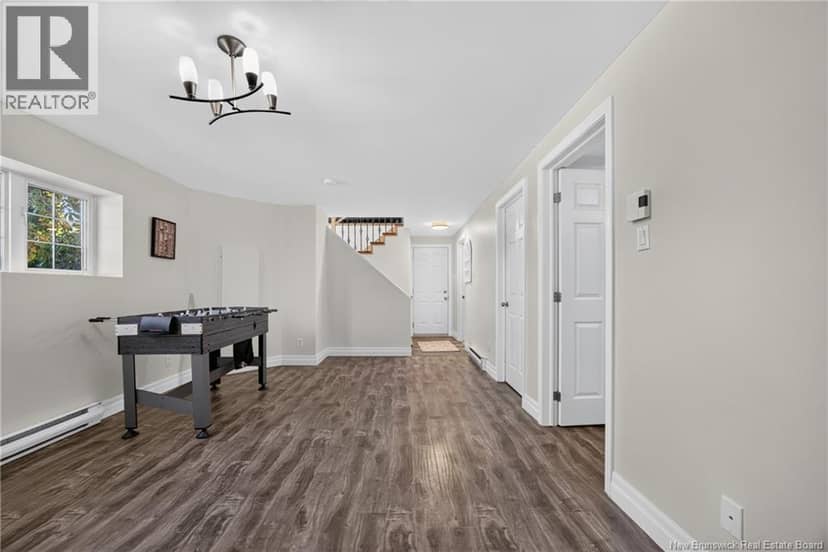 372 Kimble Drive — photo 33 of 40