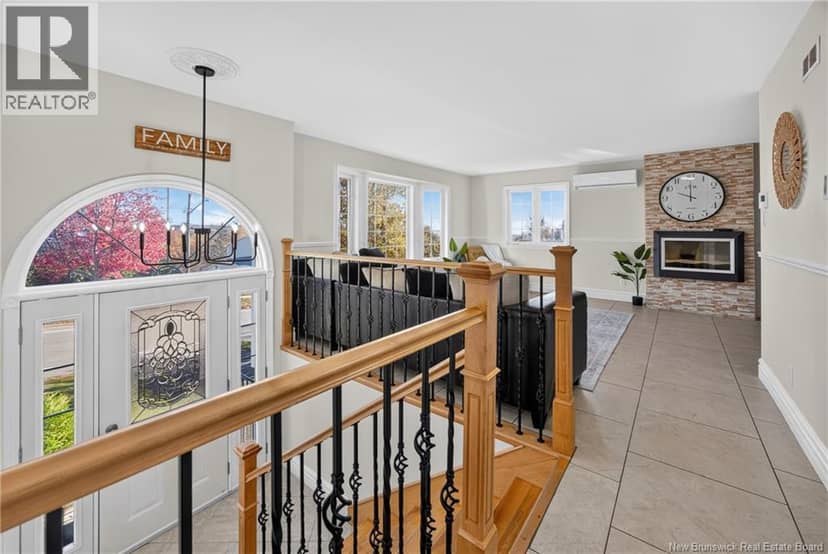 372 Kimble Drive — photo 13 of 40