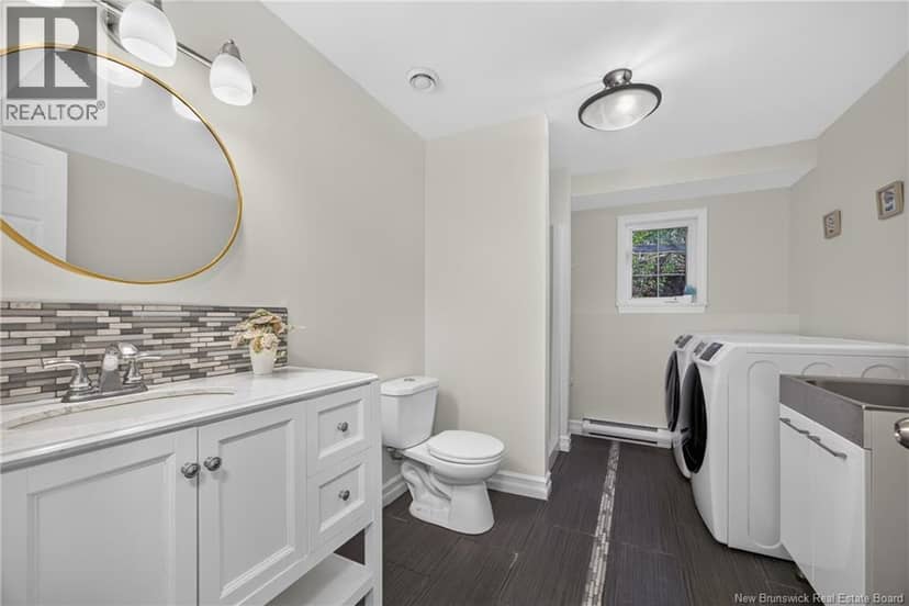 372 Kimble Drive — photo 35 of 40
