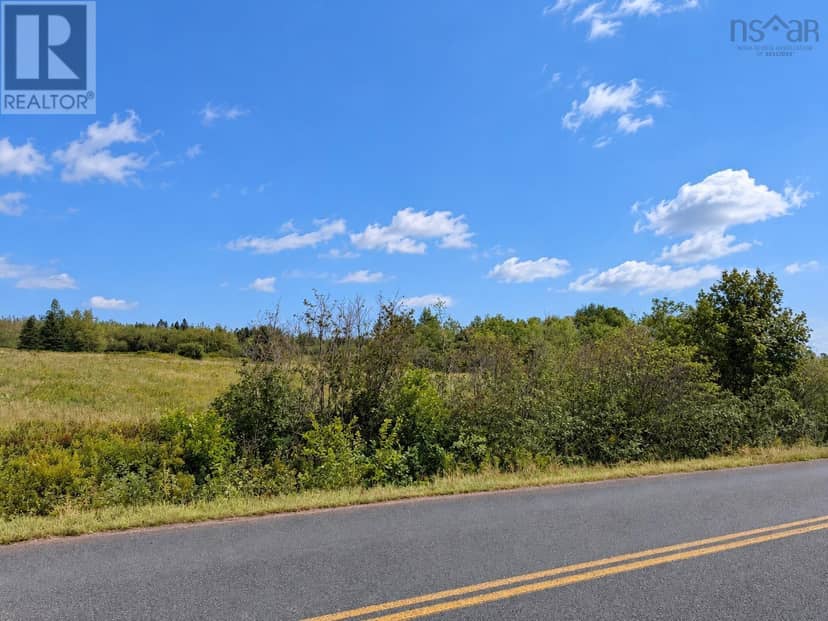 Lot 22-2 Malagash Road Road, Malagash, photo 6