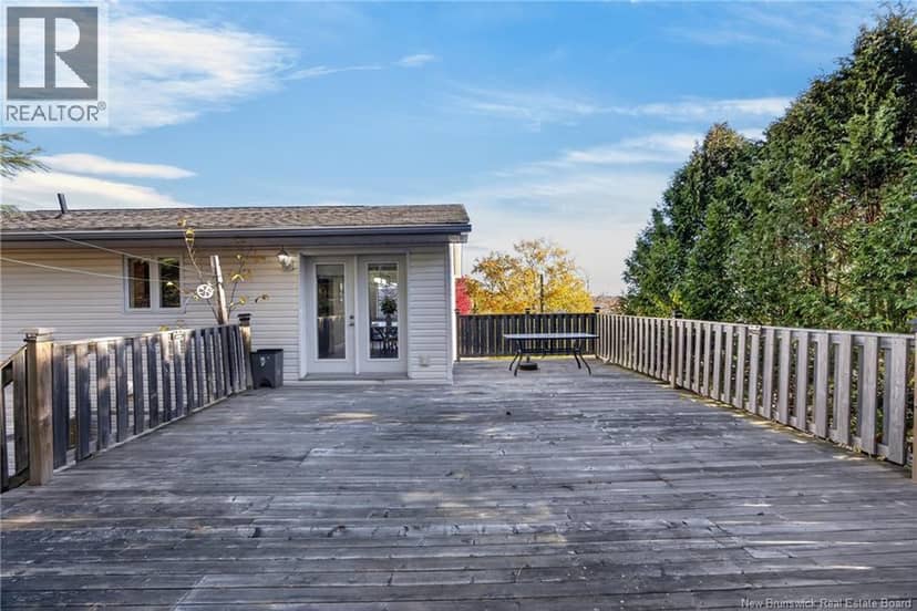 372 Kimble Drive — photo 40 of 40