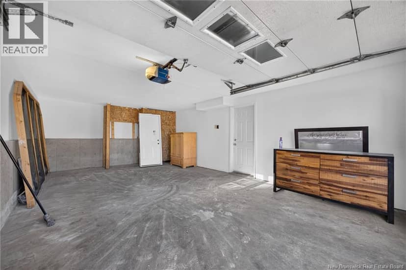 372 Kimble Drive — photo 36 of 40