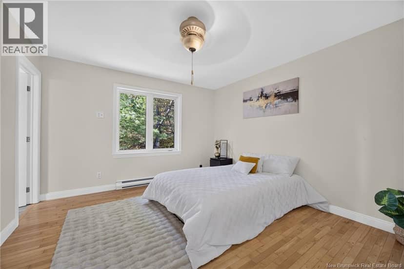 372 Kimble Drive — photo 25 of 40