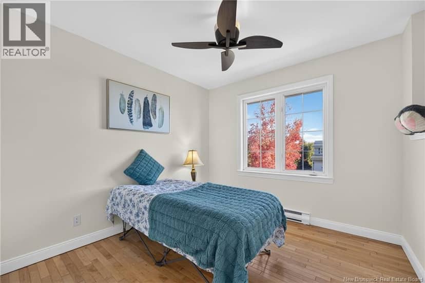 372 Kimble Drive — photo 30 of 40
