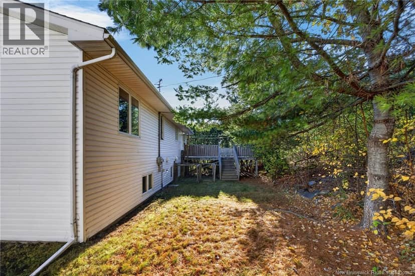 372 Kimble Drive — photo 39 of 40