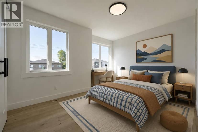 825 21 Avenue NW — photo 31 of 40