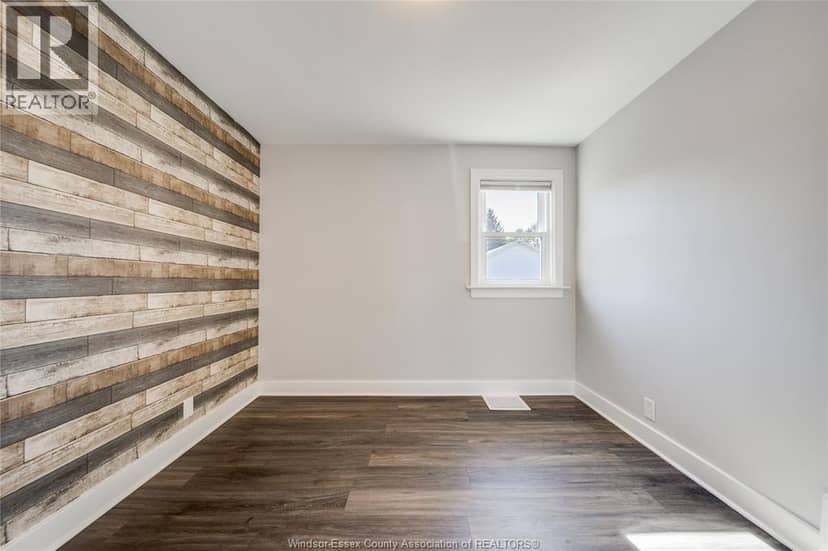 150 Prince Arthur Avenue — photo 20 of 40