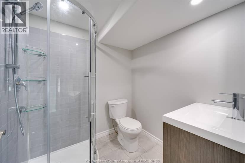 150 Prince Arthur Avenue — photo 28 of 40