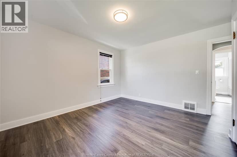 150 Prince Arthur Avenue — photo 24 of 40