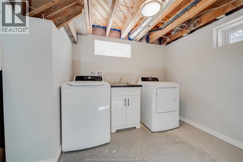 150 Prince Arthur Avenue — photo 27 of 40