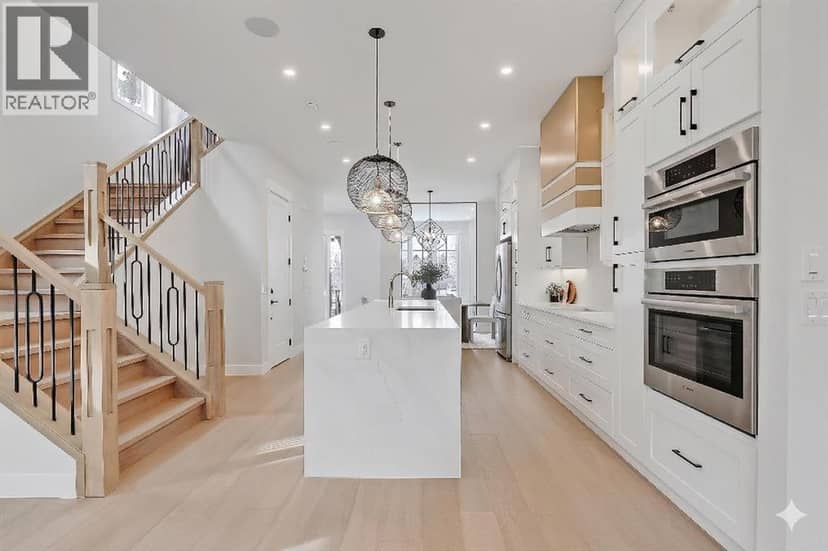 2021 26 Avenue SW, Calgary, photo 6