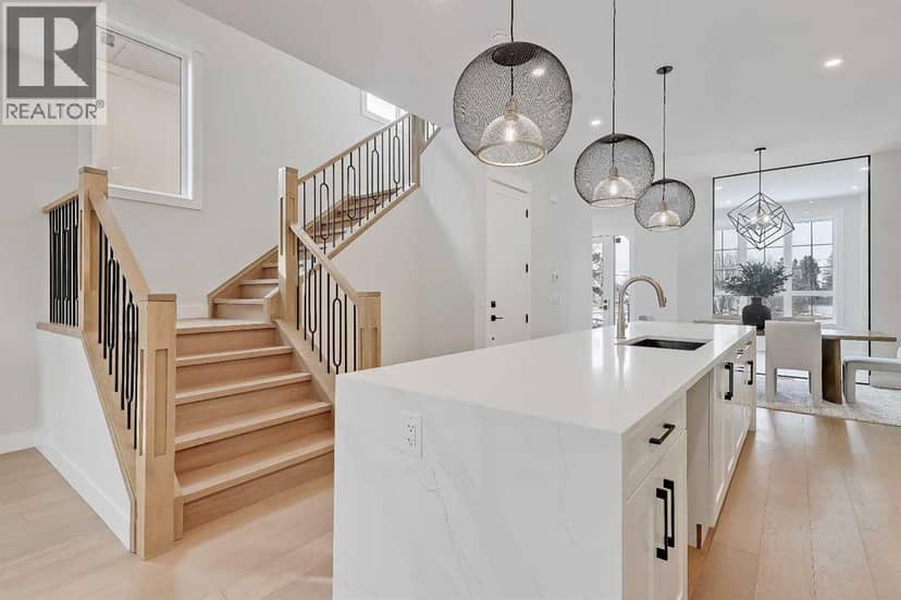 2021 26 Avenue SW, Calgary, photo 5